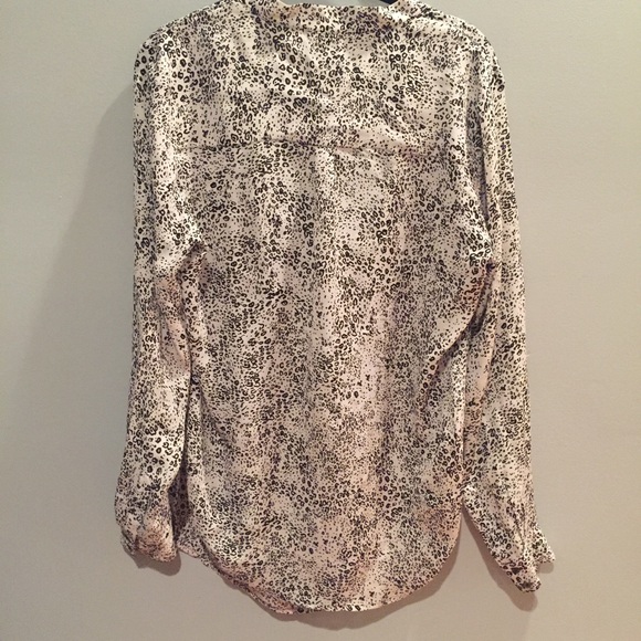 Haute Hippie size L - Picture 6 of 6